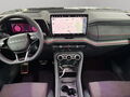 Fahrzeug Bild Skoda Kodiaq RS 2.0 TSI 4x4 11