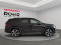 Fahrzeug Bild Skoda Kodiaq RS 2.0 TSI 4x4 4