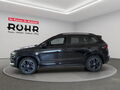 Fahrzeug Bild Skoda Karoq Sportline (Matrix-LED.AHK.Kamera.Navi.Komfort) 2.0 TDI 4x4 NEUWAGEN! 3