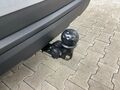Fahrzeug Bild Skoda Karoq Tour (AHK.Kamera.Klima) 2.0 TDI DSG 4x4 15