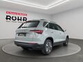 Fahrzeug Bild Skoda Karoq Tour (AHK.Kamera.Klima) 2.0 TDI DSG 4x4 4