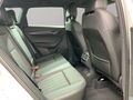 Fahrzeug Bild Skoda Karoq Sportline (AHK.Navi.ACC.Kamera) 2.0l TDI DSG 4x4 7