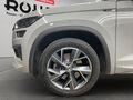 Fahrzeug Bild Skoda Kodiaq Sportline 2.0 TDI DSG 14