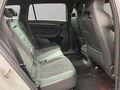 Fahrzeug Bild Skoda Kodiaq Sportline 2.0 TDI DSG 7