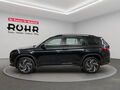 Fahrzeug Bild Skoda Kodiaq RS 4x4 2.0 TSI 3