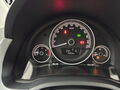 Fahrzeug Bild Skoda Citigo 13