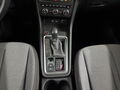 Fahrzeug Bild Seat Ateca Style 1.5 TSI 14