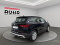 Fahrzeug Bild Seat Ateca Style 1.5 TSI 5