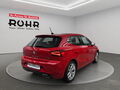 Fahrzeug Bild Seat Ibiza FR 1.0 TSI 5