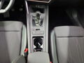 Fahrzeug Bild CUPRA Leon 1.5 TSI 13
