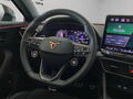 Fahrzeug Bild Cupra Formentor 1.5 eTSI DSG (LED.DAB.Navi.Kamera) 11