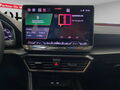 Fahrzeug Bild Cupra Formentor 1.5 eTSI DSG (LED.DAB.Navi.Kamera) 12
