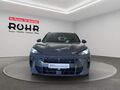 Fahrzeug Bild Cupra Terramar VZ 2.0 TSI DSG 4Drive (Garantie 07/2030.SHZ.ACC.LED.DAB.Kamera) 2