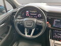Fahrzeug Bild Audi Q7 SUV S line tiptronic quattro 11