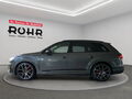 Fahrzeug Bild Audi Q7 SUV S line tiptronic quattro 3