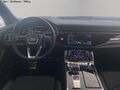 Fahrzeug Bild Audi Q7 (SHZ v+h.HD MATRIX LED.SH.NAVI.PDC PLUS.GRA) 50 TDI quattro Tiptronic 9