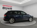 Fahrzeug Bild Audi Q7 (SHZ vo+hi. Matrix-LED.AHK.PDC.Head-Up.DAB) 45 TDI tiptronic quattro 3