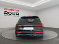 Fahrzeug Bild Audi SQ7 SUV (SHZ vo+hi.HD Matrix-LED.AHK.SH.PDC.Head-Up) TFSI tiptronic quattro 5