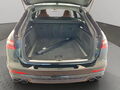 Fahrzeug Bild Audi S6 Avant (AHK.HD MATRIX LED.SH.PDC PLUS.HEAD UP.NAVI.SHZ)3.0 TDI Quattro Tiptronic 9