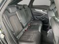 Fahrzeug Bild Audi A6 Avant S line (SHZ.Matrix-LED.PDC.AHK.NAVI.DAB.GRA) 50 TDI tiptronic quattro 8