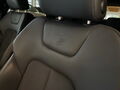 Fahrzeug Bild Audi S6 Avant 3.0 TDI quattro tiptronic 20