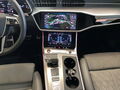 Fahrzeug Bild Audi S6 Avant 3.0 TDI quattro tiptronic 14