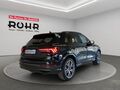 Fahrzeug Bild Audi Q3 advanced 35 TFSI S tronic (Garantie 07/2030.LED.Navi.EPH.SHZ.DAB) 5
