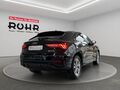 Fahrzeug Bild Audi Q3 Sportback S Line (AHK.NAVI.PDC PLUS.SHZ.LED) 35 TFSI S Tronic 4