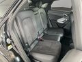 Fahrzeug Bild Audi Q3 Sportback S Line (AHK.NAVI.PDC PLUS.SHZ.LED) 35 TFSI S Tronic 7