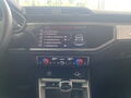 Fahrzeug Bild Audi Q3 SUV 35 TFSI advanced S tronic 17