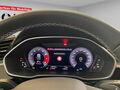 Fahrzeug Bild Audi Q3 Sportback S line 40 TFSI quattro S tronic 13