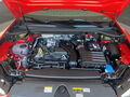 Fahrzeug Bild Audi Q3 S line 35 TFSI S tronic 15