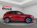 Fahrzeug Bild Audi Q3 S line 35 TFSI S tronic 3