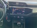 Fahrzeug Bild Audi Q3 Sportback S Line (AHK.SHZ.PDC PLUS.LED) 2.0 TDI S Tronic 11