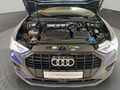 Fahrzeug Bild Audi Q3 advanced 35 TDI S tronic (Garantie 10/2030.Navi.LED.DAB.AHK) 15