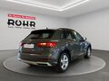Fahrzeug Bild Audi Q3 advanced 35 TFSI S tronic (Garantie 02/2030.Kamera.Navi.SHZ.DAB) 5