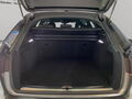 Fahrzeug Bild Audi A4 Avant S line 40 TDI quattro S tronic 8