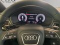 Fahrzeug Bild Audi A4 allroad 45 TFSI quattro S tronic (Garantie 07/2029.Navi.SHZ.Matrix.Kamera.AHK.DAB) 13