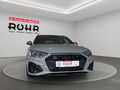 Fahrzeug Bild Audi S4 Avant (NAVI.SHZ.Matrix-LED.SH.PDC.Head-Up.DAB) 3.0 TDI tiptronic quattro 2