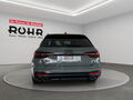 Fahrzeug Bild Audi S4 Avant (NAVI.SHZ.Matrix-LED.SH.PDC.Head-Up.DAB) 3.0 TDI tiptronic quattro 5