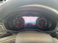 Fahrzeug Bild Audi A4 Avant Advanced 35 TDI S tronic 12