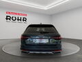 Fahrzeug Bild Audi A4 allroad qu. 45 TFSI 6