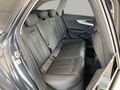 Fahrzeug Bild Audi A4 allroad qu. 45 TFSI 8