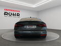Fahrzeug Bild Audi A5 Sportback S Line (NAVI.SHZ.PDC PLUS.MATRIX LED.PANO) 3.0 TDI quattro tiptronic 5
