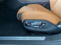 Fahrzeug Bild Audi A8 50 TDI quattro tiptronic 21