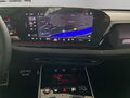 Fahrzeug Bild Audi A6 Avant edition one 2.0 TDI quattro S tronic (Matrix.SHZ.B&O.DAB.EPH.Klima) 11