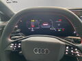 Fahrzeug Bild Audi A6 Avant edition one 2.0 TDI quattro S tronic (Matrix.SHZ.B&O.DAB.EPH.Klima) 12
