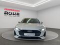 Fahrzeug Bild Audi A5 Avant 2.0 TFSI S tronic (Garantie 02/2030.Kamera.SHZ.DAB.Klima.Navi) 2