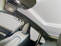 Fahrzeug Bild Audi A5 Avant 2.0 TDI quattro S tronic 16