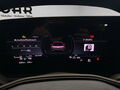 Fahrzeug Bild Audi A5 Avant e-hybrid (PDC.Matrix-LED.SHZ vo+hi.Head-Up.DAB) S tronic quattro 12